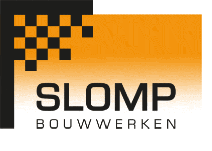 SLOMP-LOGO